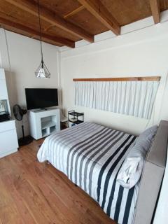 Casa Kalan Condesa - 0