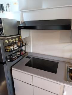 Casa Kalan Condesa - 9