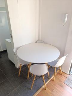 Casa Kalan Condesa - 8