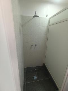 Casa Kalan Condesa - 6