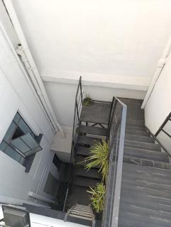 Casa Kalan Condesa - 4