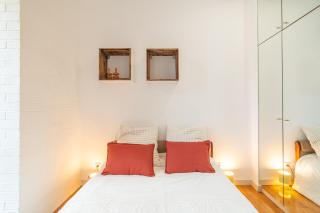 Penthouse Lido in Funchal - 7