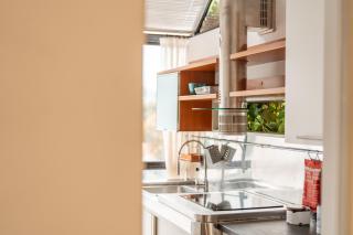 Penthouse Lido in Funchal - 6