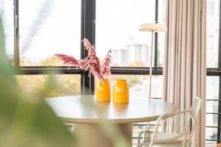 Penthouse Lido in Funchal - 4