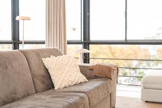 Penthouse Lido in Funchal - Funchal - 1