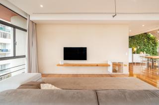 Penthouse Lido in Funchal - Funchal - 4