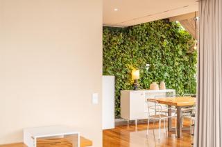 Penthouse Lido in Funchal - 9