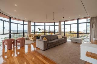 Penthouse Lido in Funchal - Funchal - 8