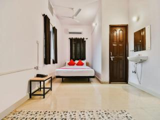 Hotel O Capital Pearl - 7