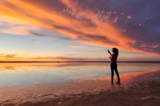 Desert Tracks Rancho - 2