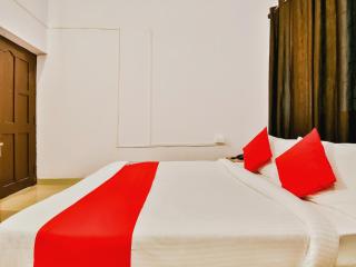 Hotel O Capital Pearl - 3