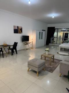 SN REAL ESTATE HOME - 6