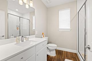 3BR Home Near Austin Airport & Downtown - 7