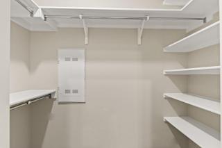 3BR Home Near Austin Airport & Downtown - 4