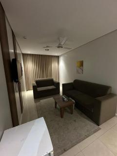 فندق صحاري نجران - 2