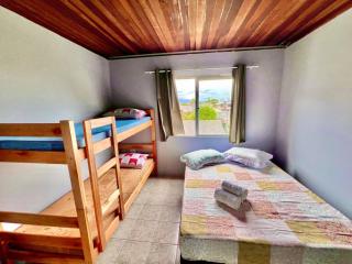 #PéNaAreia em Matinhos Beach - 9