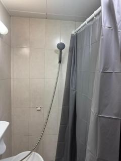 SN REAL ESTATE HOME - 4