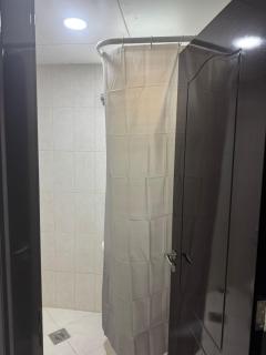 SN REAL ESTATE HOME - 3