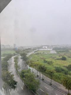 Maple Grove Yasuragi Stay - 8