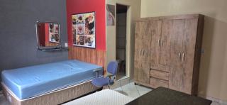 hotel Pousada Gomes - 1