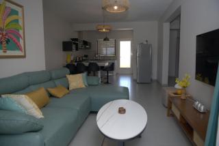 La Marquise - Seaside Serenity - 3