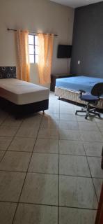 hotel Pousada Gomes - 2