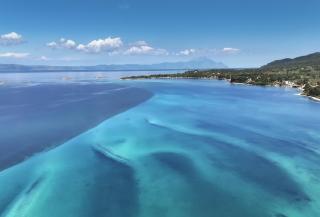 Panorama Dream Studios B - 7