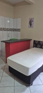 hotel Pousada Gomes - 3