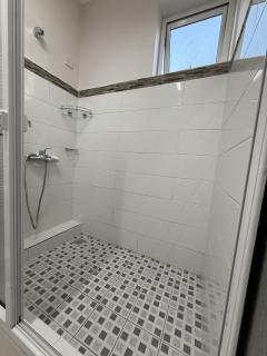 La Marquise - Seaside Serenity - 5