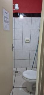 hotel Pousada Gomes - 5