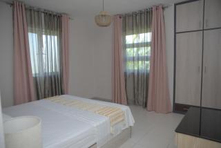 La Marquise - Seaside Serenity - 6