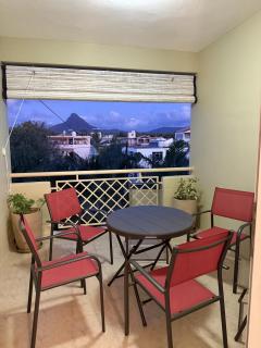 La Marquise - Seaside Serenity - 7