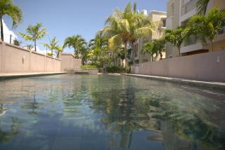 La Marquise - Seaside Serenity - 4