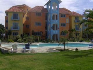 Bluefish Condo, Ocean Front, Sunrises, Pool, Hot Tub, Under New Management - 5