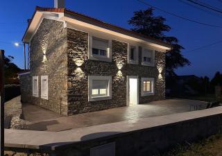 La Quintana de Pola - 7