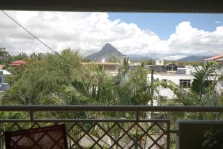 La Marquise - Seaside Serenity - 1