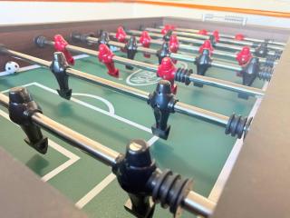 3 Story House 3BR 2BA Rooftop View with Heated Pool - 5