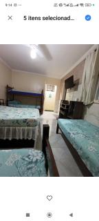 Cantinho e Sossego casa N 03 - 8