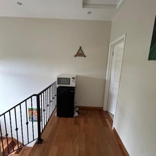 Tranquility home - 9