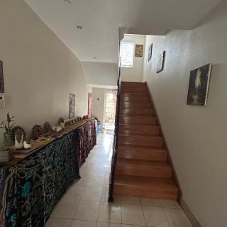 Tranquility home - 7