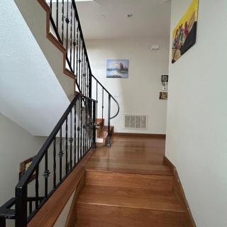 Tranquility home - 6