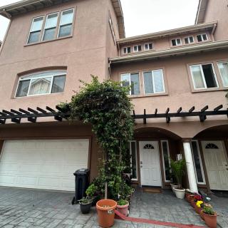 Tranquility home - 3