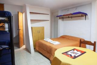 Desert Tracks Rancho - 6