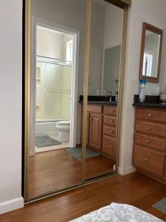 Tranquility home - 2