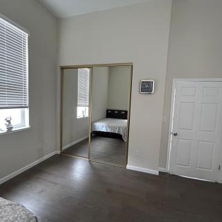 Tranquility home - 1