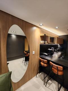 Oceânica Premium Stay 611 - 6