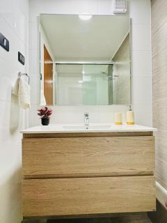 Departamento en Península - 6