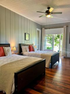 Casa Hacienda La Esperanza - 8