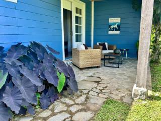 Casa Hacienda La Esperanza - 2