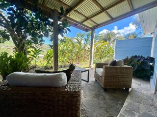 Casa Hacienda La Esperanza - 5